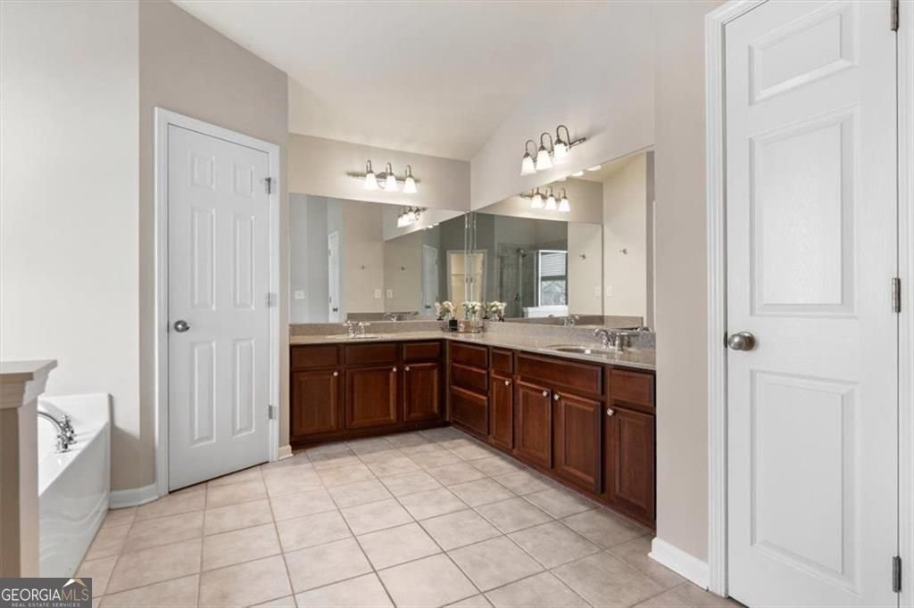 142 Bevington Lane Woodstock - Photo 38