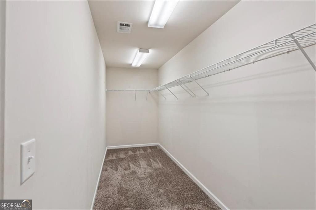 142 Bevington Lane Woodstock - Photo 39