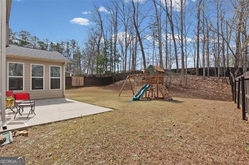 142 Bevington Lane Woodstock - Photo 41