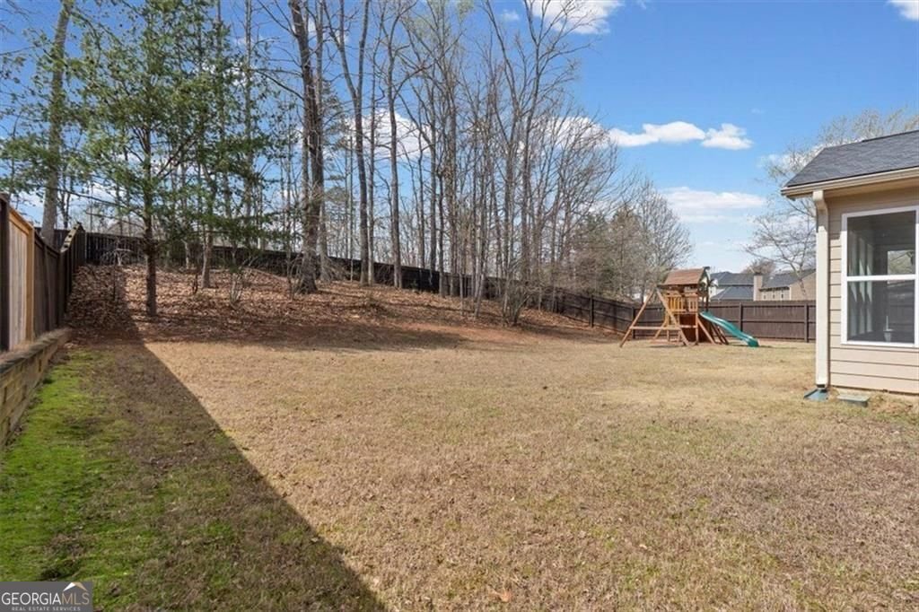 142 Bevington Lane Woodstock - Photo 45