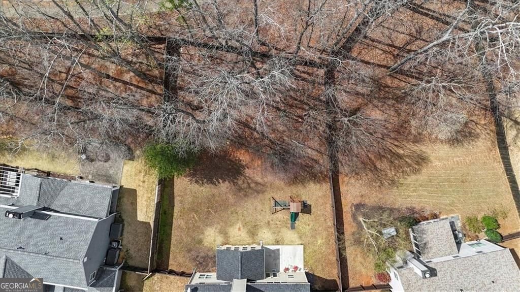 142 Bevington Lane Woodstock - Photo 46