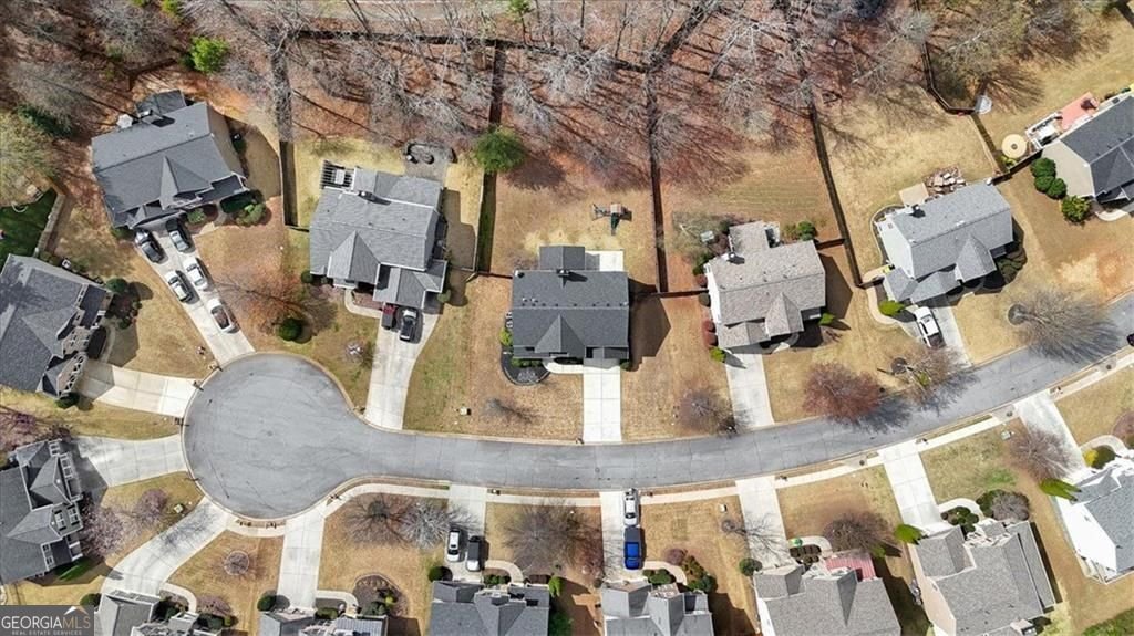 142 Bevington Lane Woodstock - Photo 47