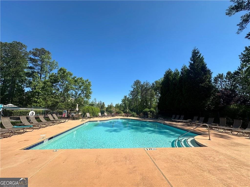 142 Bevington Lane Woodstock - Photo 50