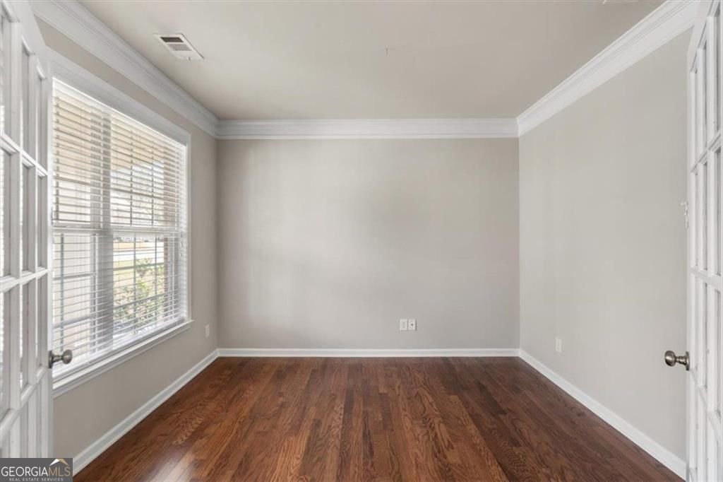 142 Bevington Lane Woodstock - Photo 6