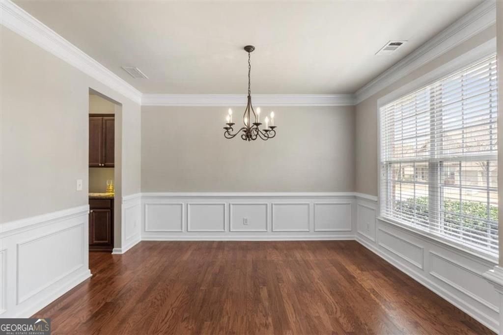 142 Bevington Lane Woodstock - Photo 8