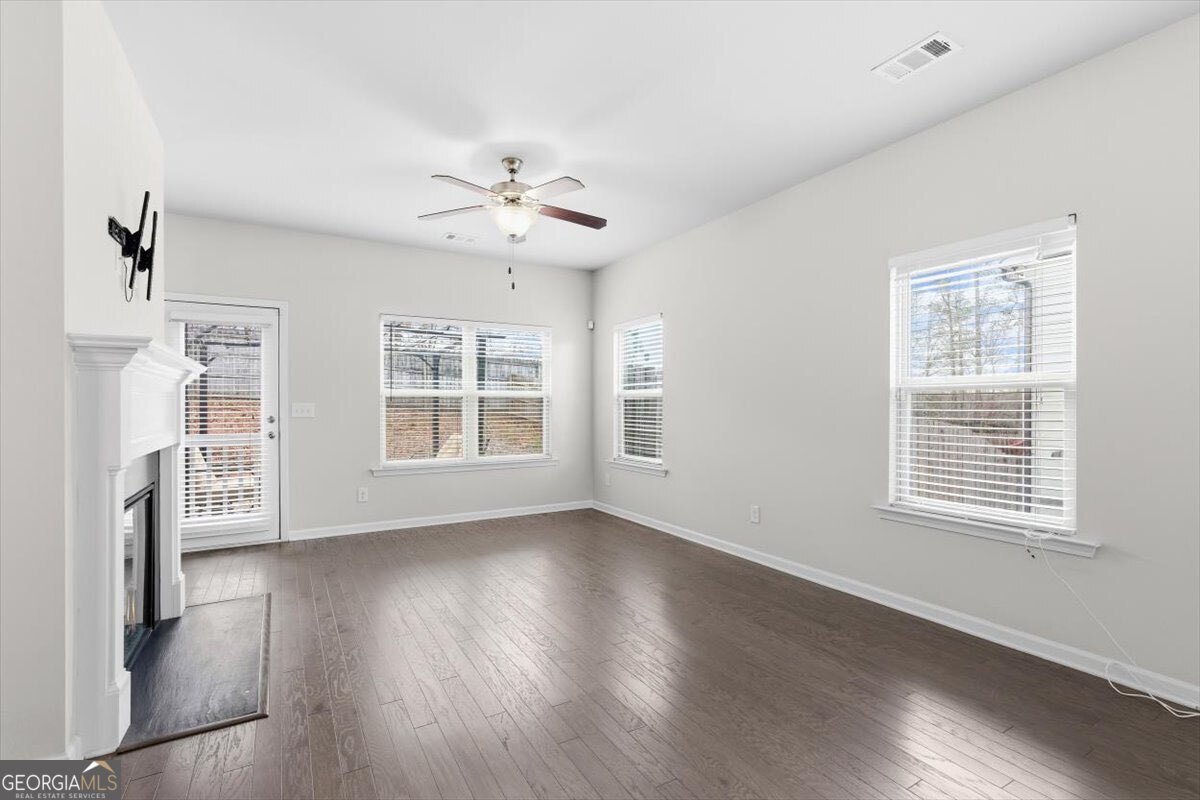 4754 Highland Avenue Sugar Hill - Photo 11