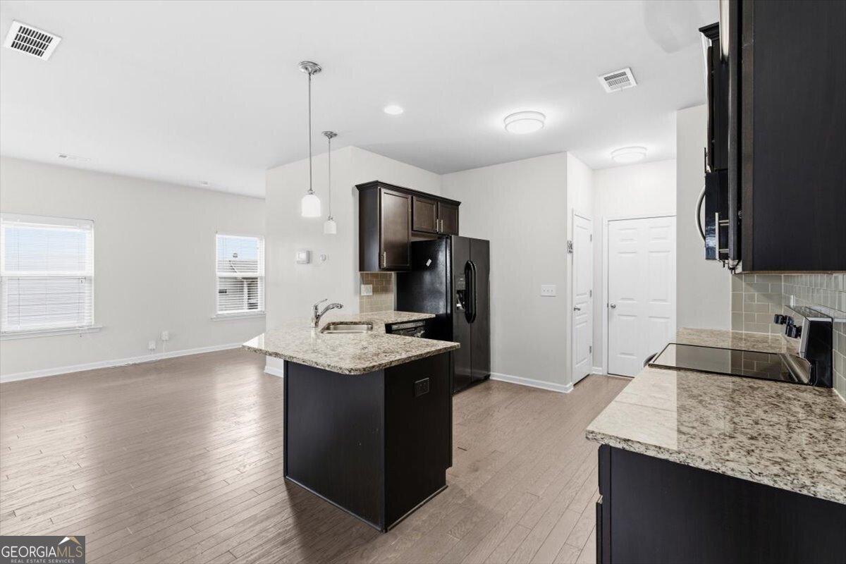 4754 Highland Avenue Sugar Hill - Photo 12