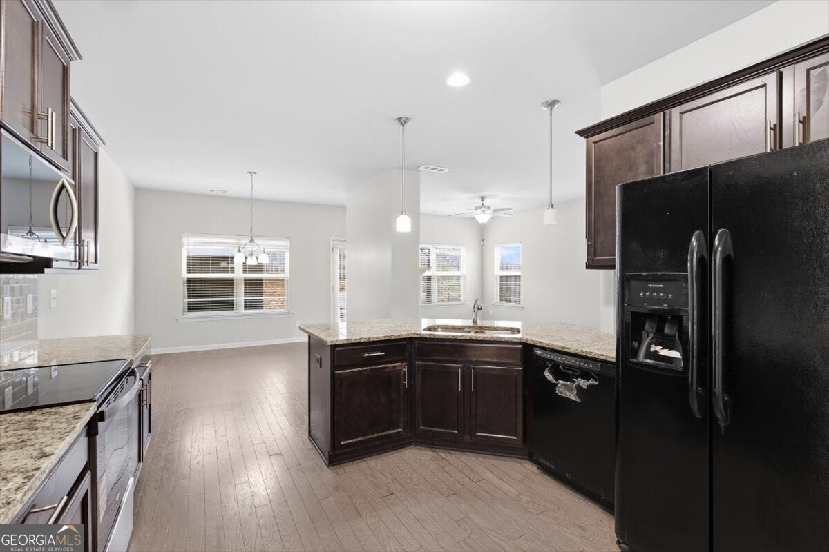 4754 Highland Avenue Sugar Hill - Photo 14