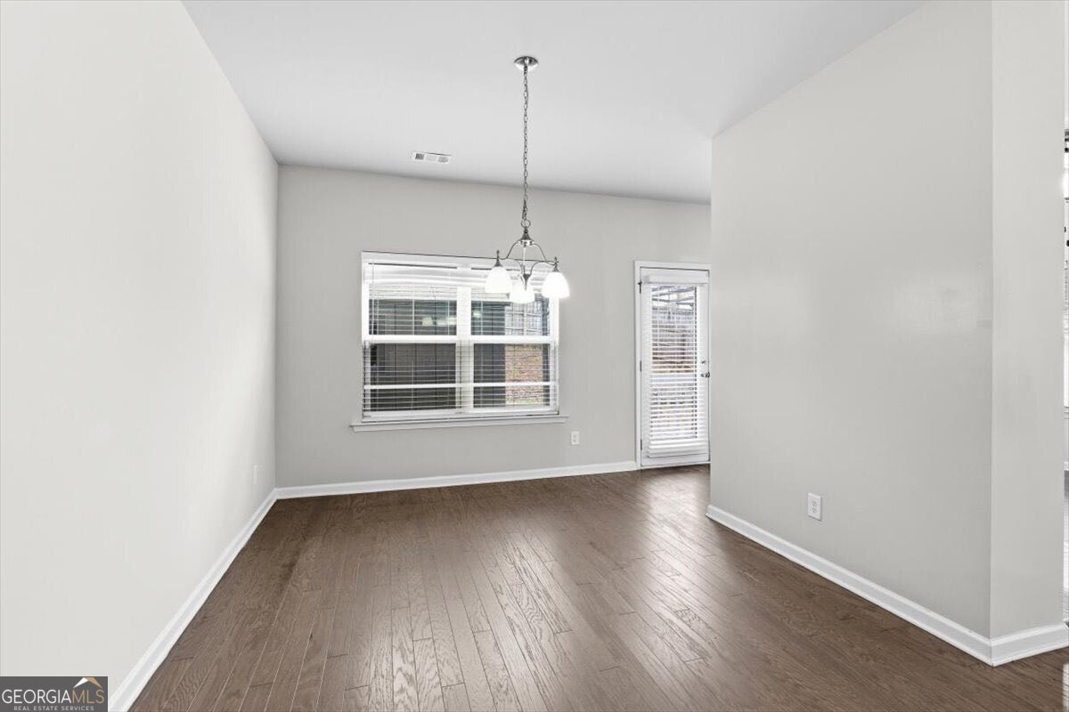 4754 Highland Avenue Sugar Hill - Photo 17