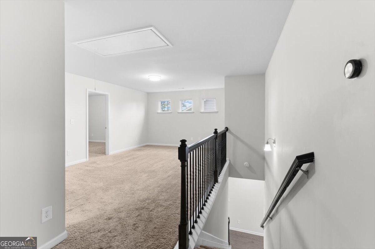 4754 Highland Avenue Sugar Hill - Photo 18