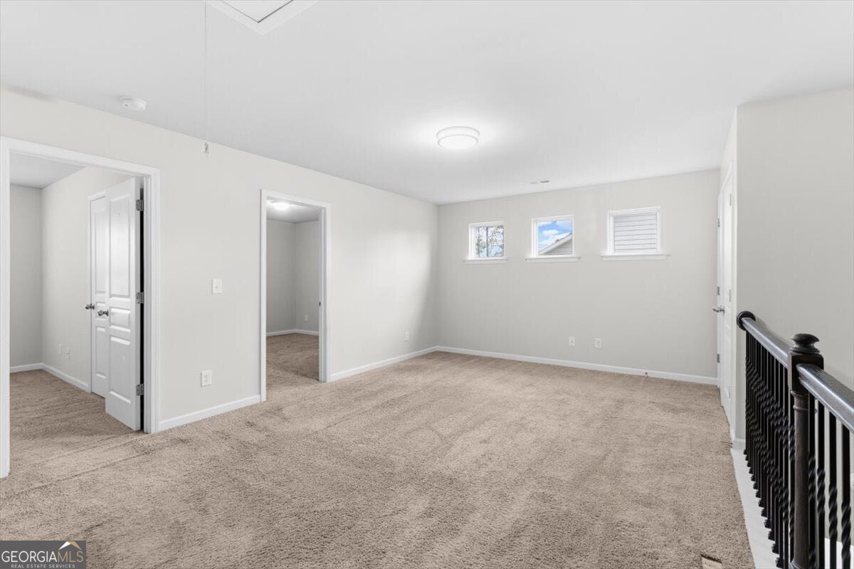 4754 Highland Avenue Sugar Hill - Photo 19