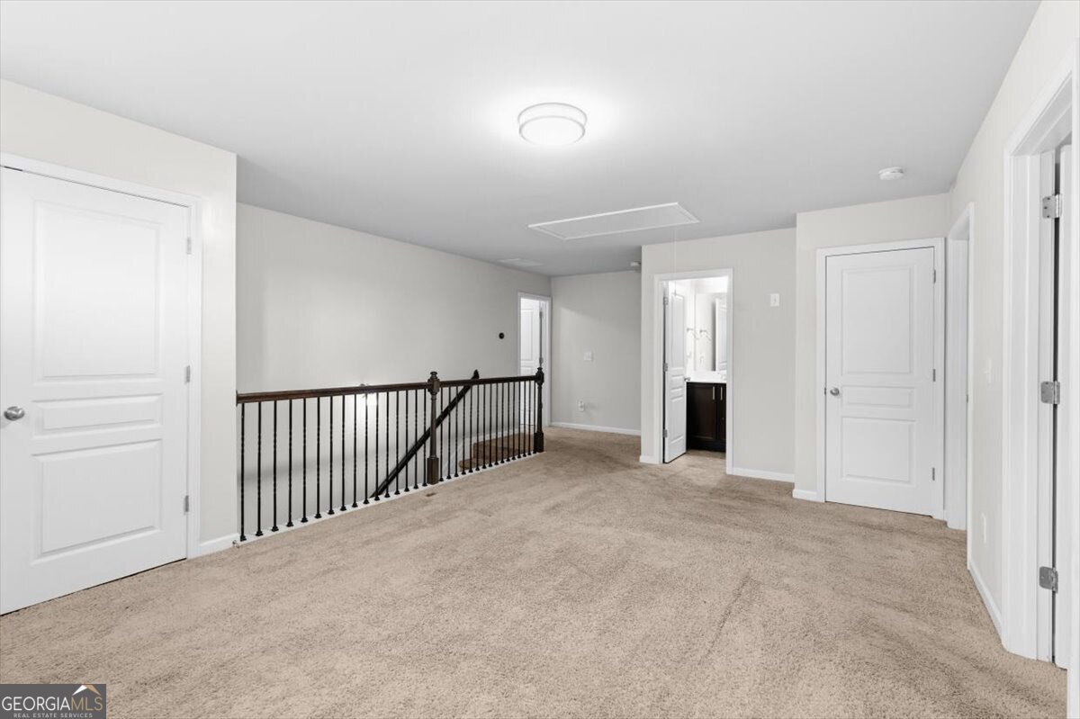 4754 Highland Avenue Sugar Hill - Photo 20