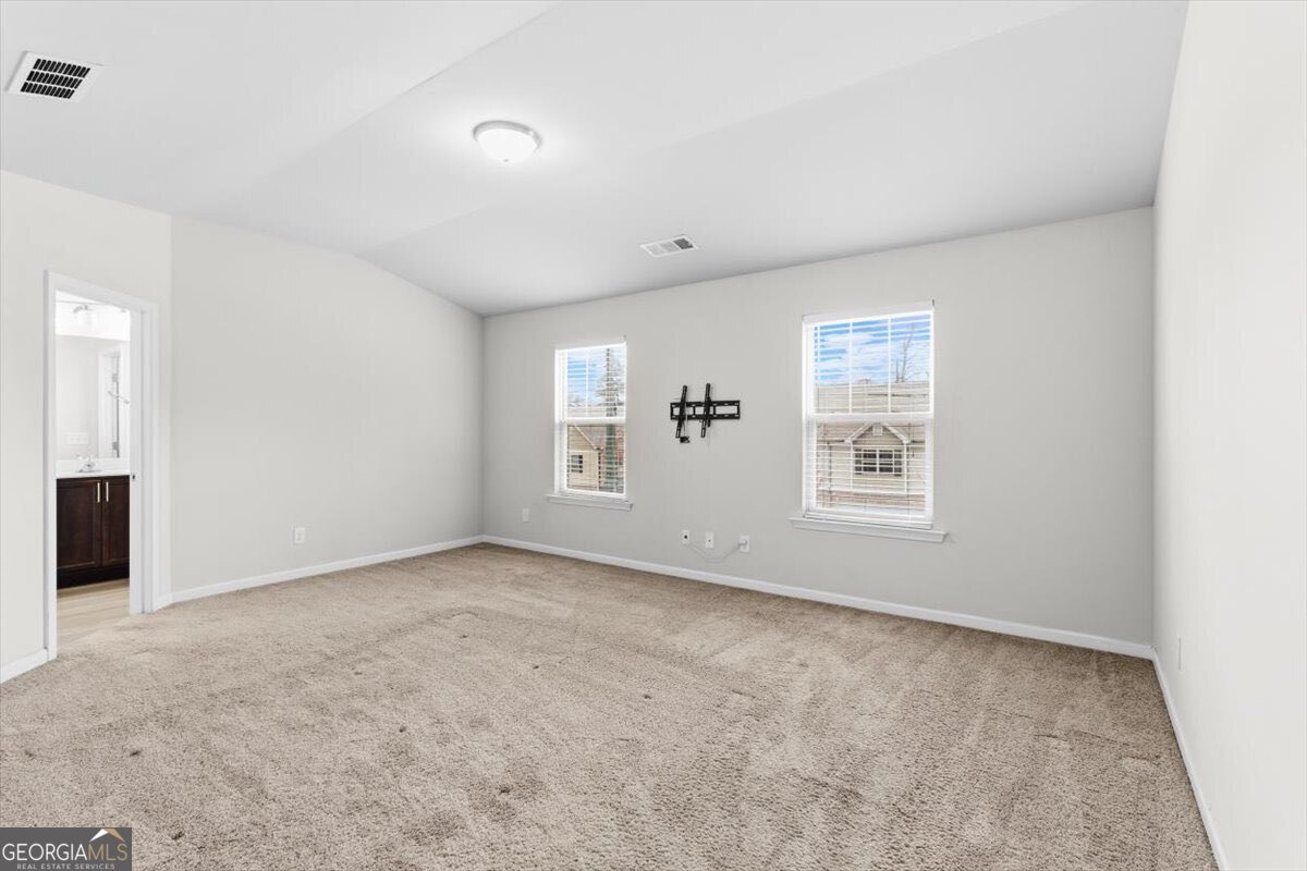 4754 Highland Avenue Sugar Hill - Photo 21