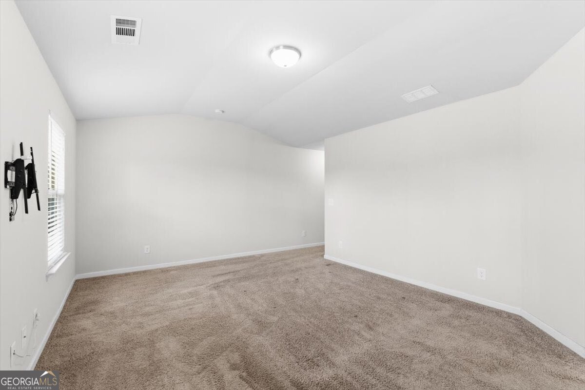 4754 Highland Avenue Sugar Hill - Photo 22