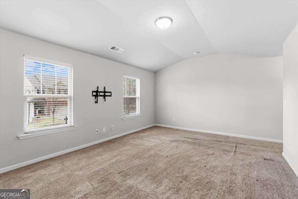 4754 Highland Avenue Sugar Hill - Photo 23