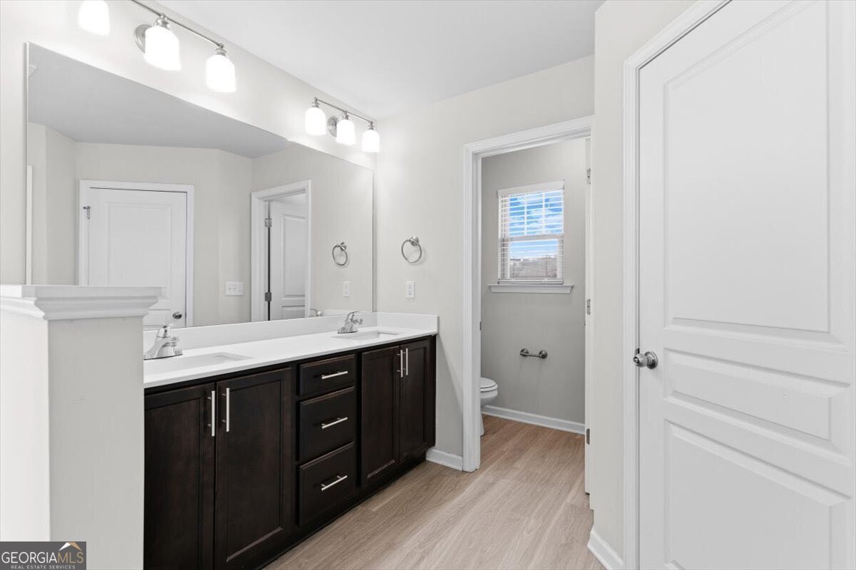 4754 Highland Avenue Sugar Hill - Photo 24