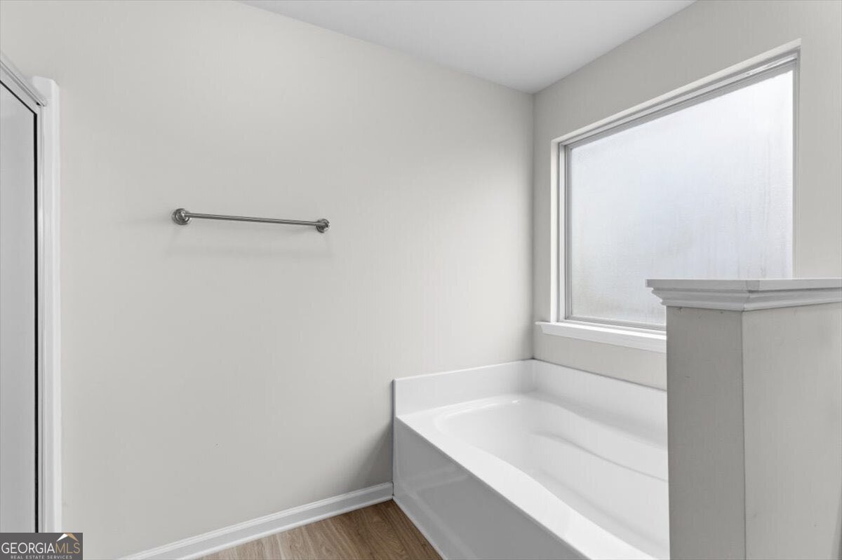 4754 Highland Avenue Sugar Hill - Photo 26