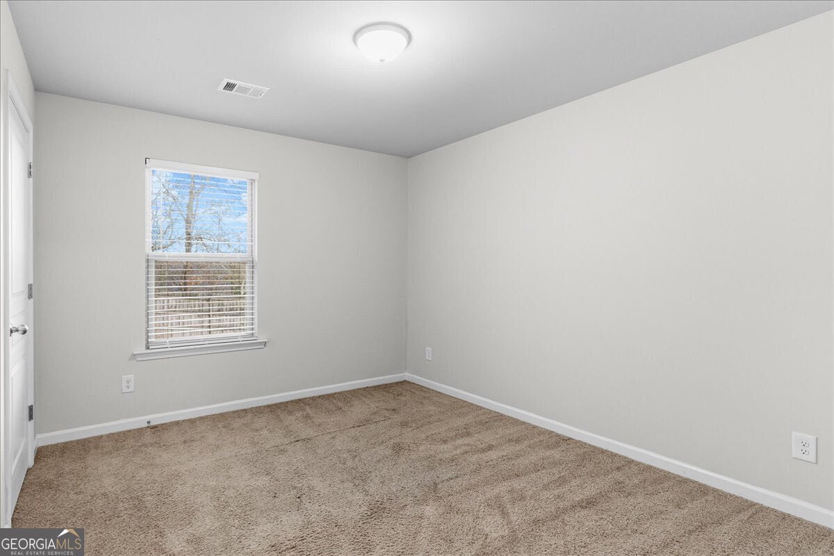 4754 Highland Avenue Sugar Hill - Photo 27