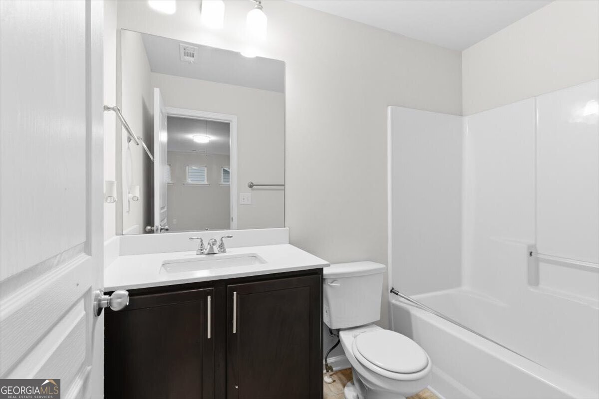 4754 Highland Avenue Sugar Hill - Photo 28