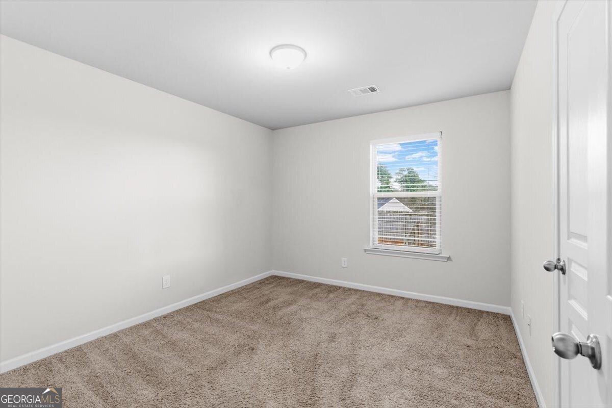 4754 Highland Avenue Sugar Hill - Photo 29