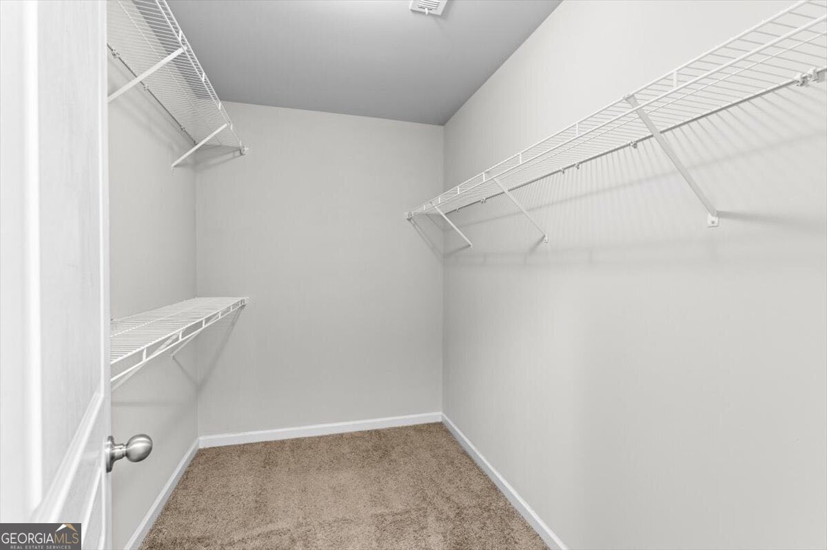 4754 Highland Avenue Sugar Hill - Photo 31