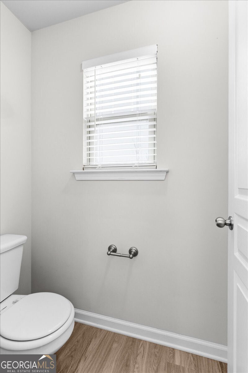 4754 Highland Avenue Sugar Hill - Photo 32