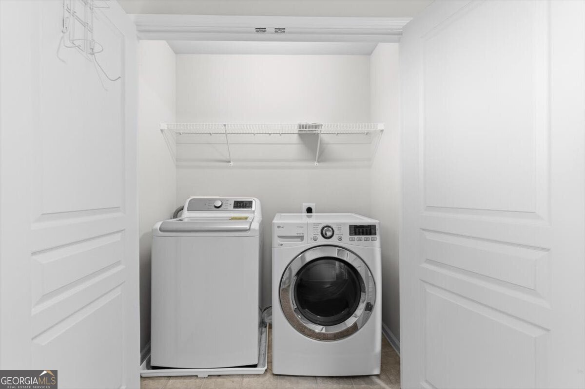 4754 Highland Avenue Sugar Hill - Photo 33