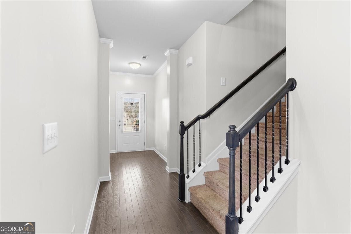 4754 Highland Avenue Sugar Hill - Photo 6