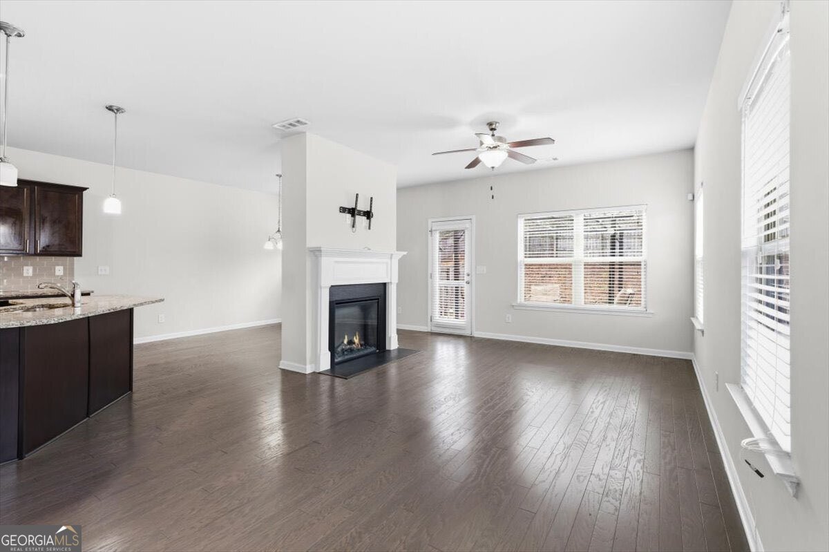 4754 Highland Avenue Sugar Hill - Photo 7