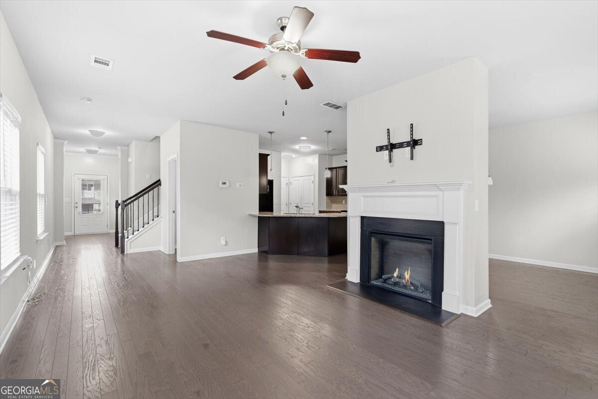 4754 Highland Avenue Sugar Hill - Photo 8