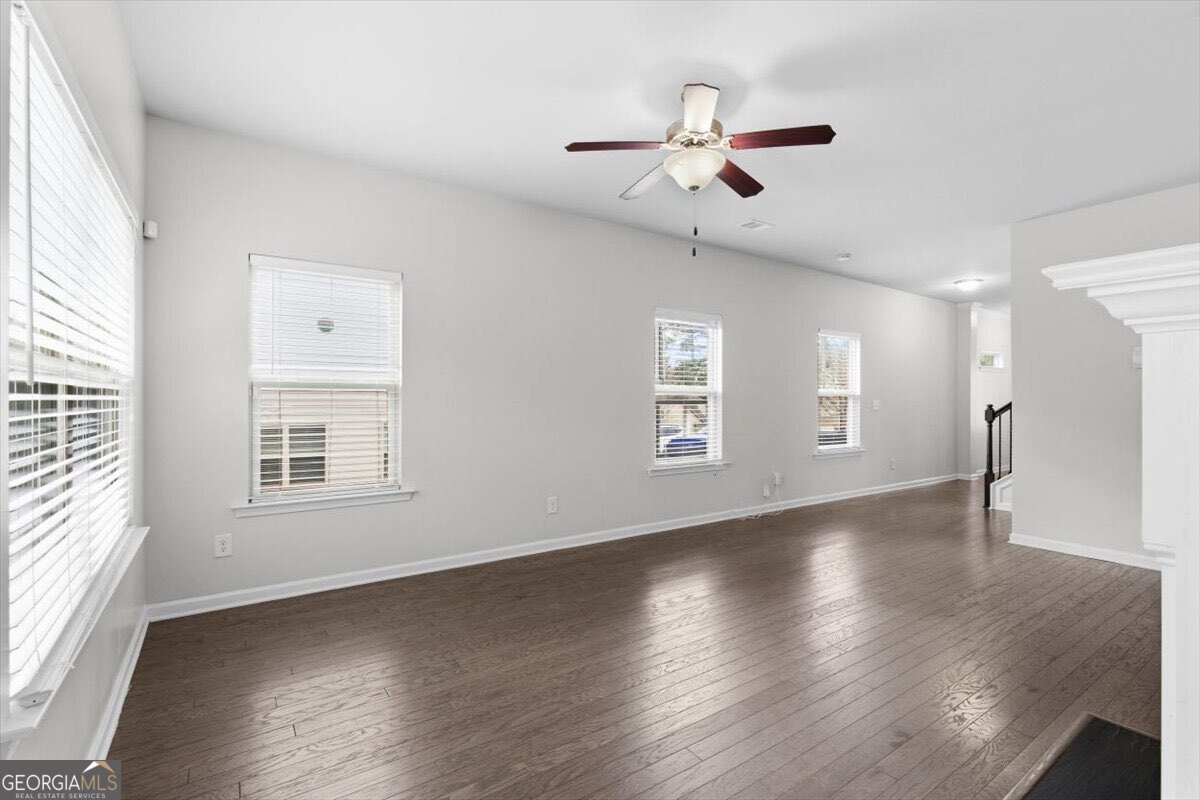 4754 Highland Avenue Sugar Hill - Photo 9