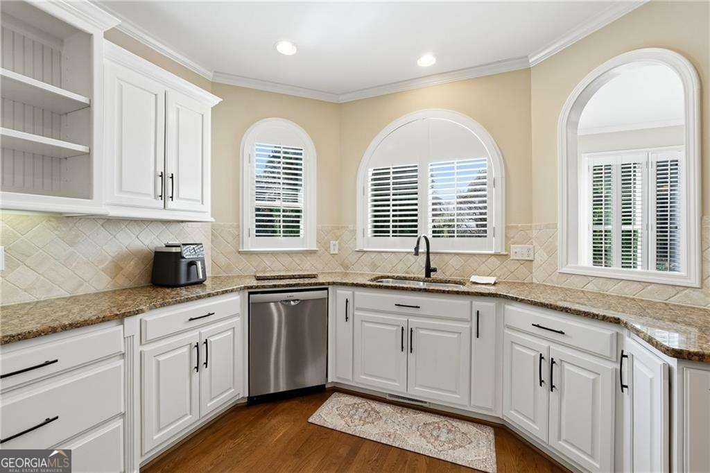 973 Meadow Club Court Suwanee - Photo 13