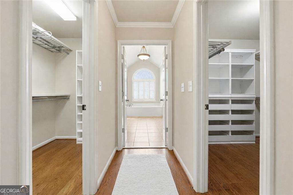 973 Meadow Club Court Suwanee - Photo 30