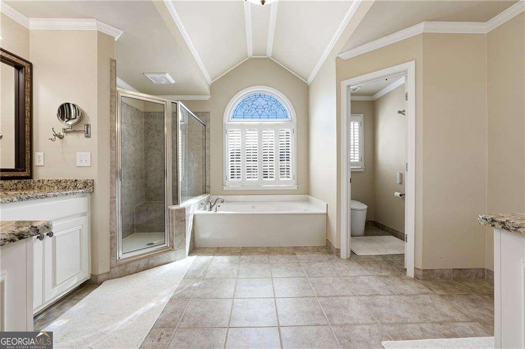 973 Meadow Club Court Suwanee - Photo 31