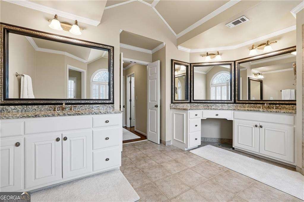 973 Meadow Club Court Suwanee - Photo 33