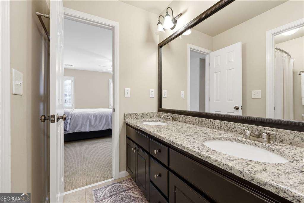 973 Meadow Club Court Suwanee - Photo 37