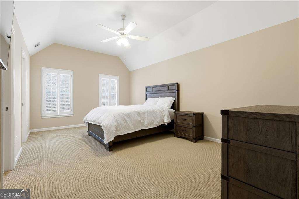 973 Meadow Club Court Suwanee - Photo 38