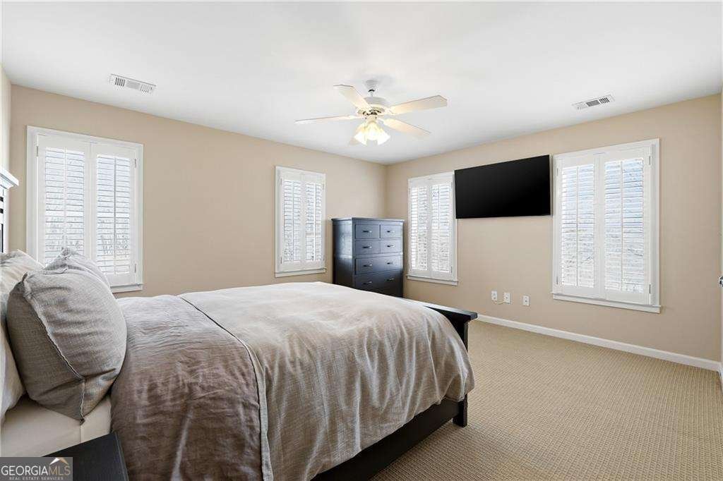 973 Meadow Club Court Suwanee - Photo 39