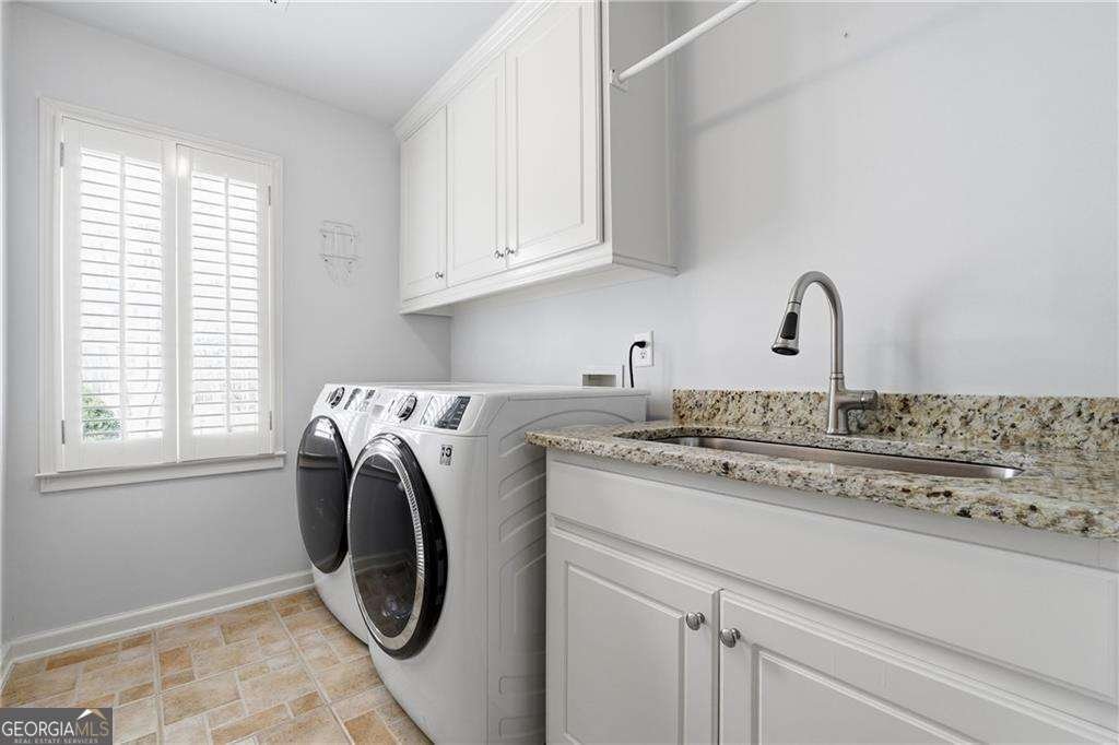 973 Meadow Club Court Suwanee - Photo 41