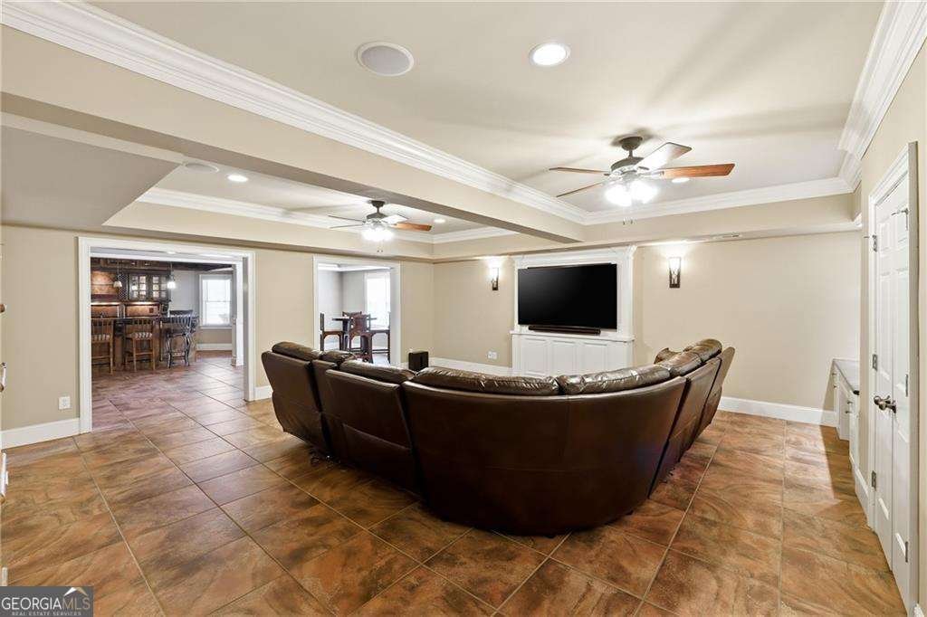 973 Meadow Club Court Suwanee - Photo 43