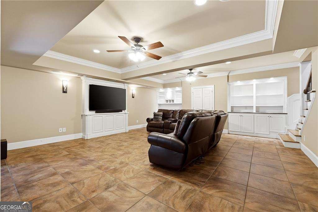 973 Meadow Club Court Suwanee - Photo 44