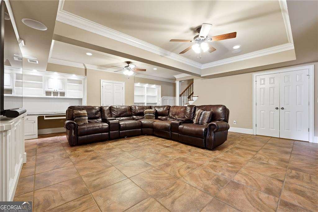 973 Meadow Club Court Suwanee - Photo 45