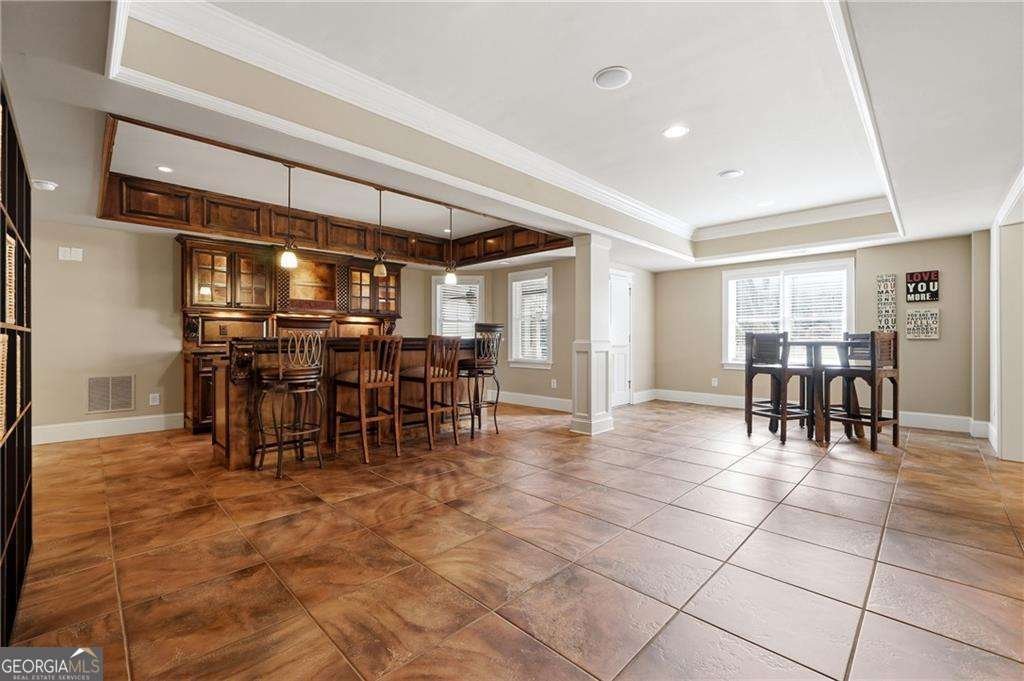 973 Meadow Club Court Suwanee - Photo 46