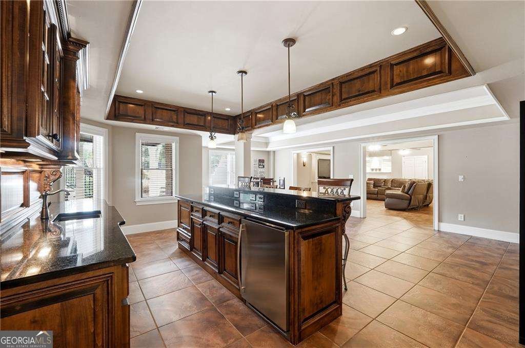 973 Meadow Club Court Suwanee - Photo 47