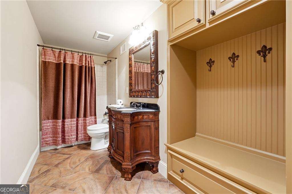 973 Meadow Club Court Suwanee - Photo 48