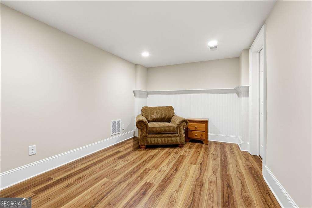 973 Meadow Club Court Suwanee - Photo 49