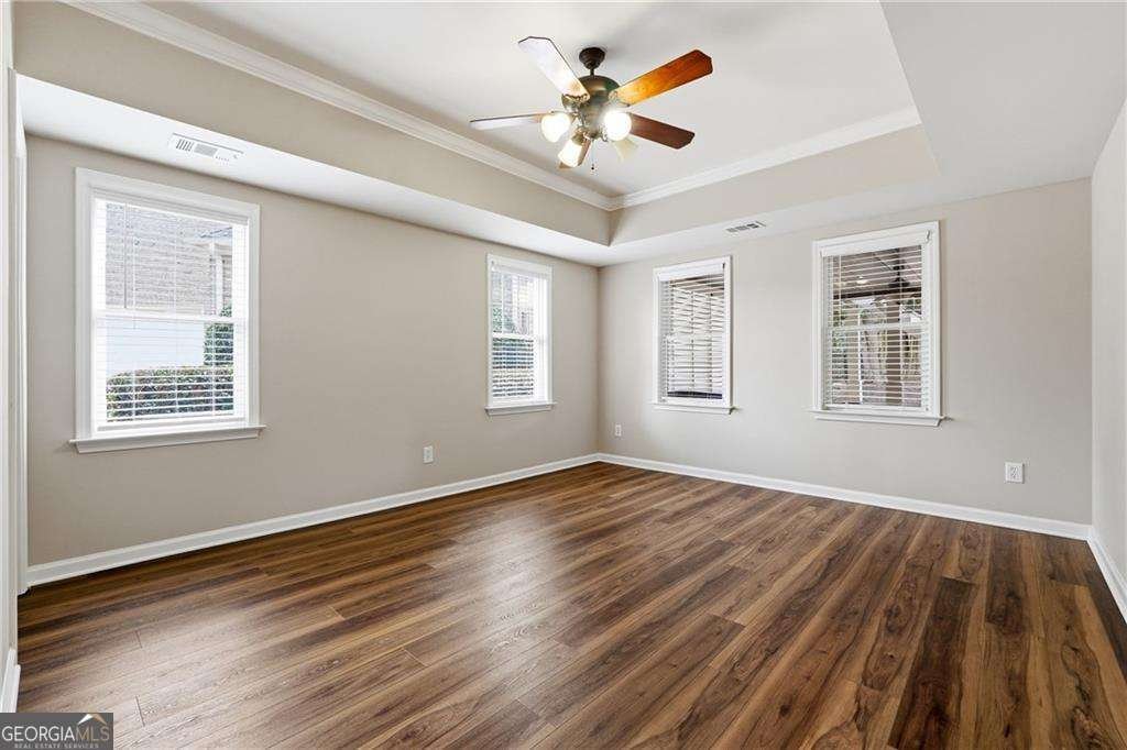 973 Meadow Club Court Suwanee - Photo 50