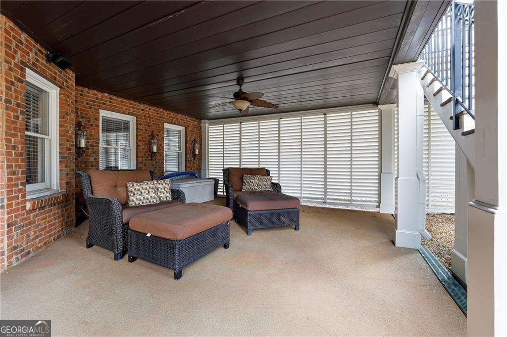 973 Meadow Club Court Suwanee - Photo 51