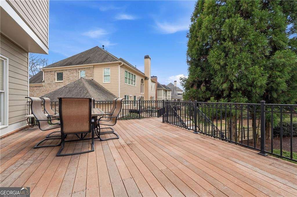 973 Meadow Club Court Suwanee - Photo 52