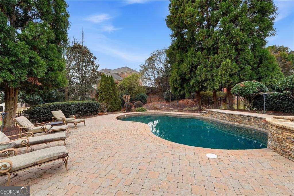 973 Meadow Club Court Suwanee - Photo 55